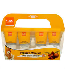 Visit us online today at walmart.ca to view our wide selection of pedicure tools and kits at great prices. Vlcc Pedicure And Manicure Kit Review Best Hand Foot Care Kit