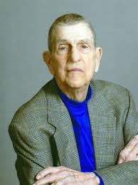 Richard Wall Obituary (1927