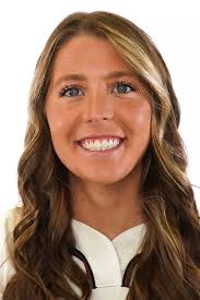 2024 Softball Roster