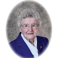 In Memoriam Archives Page 17 of 37