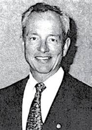 Author: opsour-hometown-com