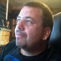 Contact Brian Norby, Email: b***@bwncomp.com & Phone Number