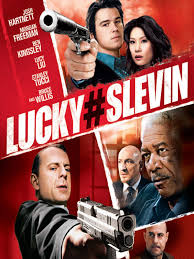 Ce qui ne l'empêche pas de savoir à qui graisser la patte et de pouvoir faire pression sur n'importe quel. Watch Rocknrolla Prime Video