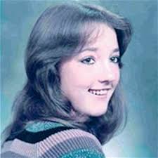 Mary Stensrud Obituary