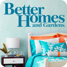 Daily ideas and inspiration from the trusted better homes & gardens editors. Better Homes And Gardens Magazine Pricepulse
