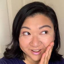 Younique with Queenie Yau (@youniquelyroyalwithqueenie) • Facebook