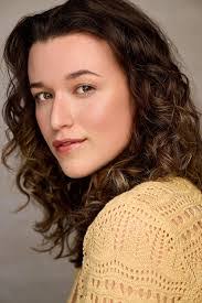 Rachel Sher's Instagram, Twitter & Facebook