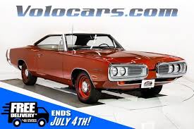 Image result for Bright Red 1970 Coronet