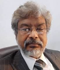 Nora Solomon's Instagram, Twitter & Facebook