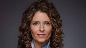 The Shreveport Times