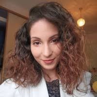 70+ Profile mit dem Suchbegriff „Moncada“