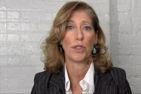 Video: Event Innovator Carla Ruben