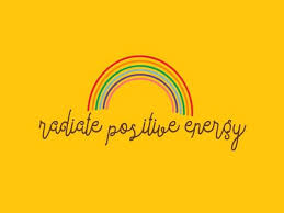 #yellow #quote #quotes #inspirational quotes #positive quotes #positivity #sunshine #yellow #self care #self love #believe in yourself #quotes #yellow #happiness #positivity #positive quotes. Grunge Happiness Pale Pastel Pride Quotes Rainbow Yellow Positive Quotes Cool Words Words