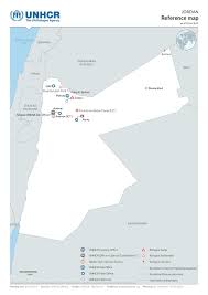 Министерства здравоохранения республики беларусь 29.07.2019 n 74. Document Jordan Reference Map 29 July 2019