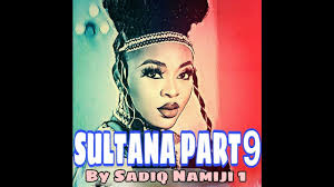 Ina ma'abota karatun litattafan hausa novel to ga shahararren littafin nan mai suna sakaci wannan littafin ya kunshi abubuwa da dama a cikin sa. Labaran Batsa Hausa Novel Complete Mafarkin Abdoul Complete Hausa Novel Gidan Novels A Complete Scumbag There S Nothing That He Won T Do