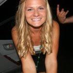 Wendy Dula's Instagram, Twitter & Facebook