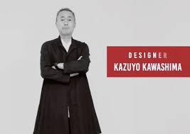 Sejalan dengan layanan distribusi, kami mengoperasikan outlet ritel yang menawarkan berbagai tipe arloji casio. Beza Jam Tiruan G Shock Dengan Jam G Shock Original Gshock Malaysia Fans