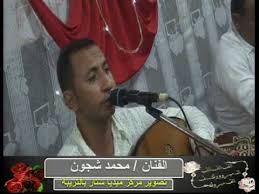 We did not find results for: ÙˆØ²Ø¨Ø© Ø§Ù„Ø§Ø¹Ø±Ø§Ø³ ÙÙŠ ØªÙ‡Ø§Ù…Ø© Ø´Ø±ÙƒØ© ØªÙ‡Ø§Ù…Ø© Ù„Ù„Ø¥Ø¹Ù„Ø§Ù† ÙˆØ§Ù„Ø¹Ù„Ø§Ù‚Ø§Øª Ø§Ù„Ø¹Ø§Ù…Ø©