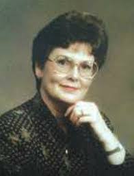 Leah Gregg's Instagram, Twitter & Facebook