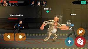 All jailbreak tools and download links are verified. Jailbreak The Game Download Apk For Android Free Mob Org