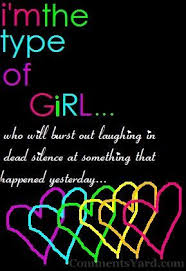 I Love This Quote Cute Quotes Happy Quotes Graphic Quotes