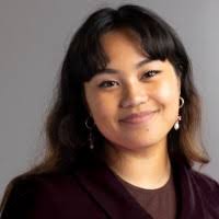 100+ "Coady" profiles