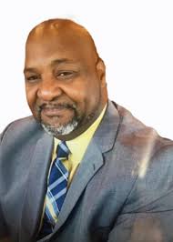 Obituary for Clarence Corey, Jr.