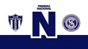 Independiente rivadavia de mendoza got 2 win 5 lose 3 draw in last 10 games, and scored 6 goals, conceded 11 goals. Fmgazhpude96vm