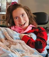 Ericka Nichole Bell Obituary March 27, 2024