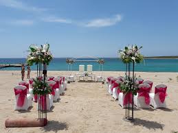 Florist By Nergis Aquasis Beach In Didim