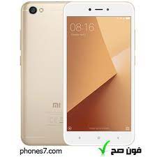 Skip to content / () xiaomi redmi note 8 imei repair Ø´Ø§ÙˆÙ…ÙŠ Ø±ÙŠØ¯Ù…ÙŠ Ù†ÙˆØª 5a Ø³Ø¹Ø± Ù…ÙˆØ§ØµÙØ§Øª Ù…Ù…ÙŠØ²Ø§Øª Xiaomi Redmi Note 5a Prime ÙÙˆÙ† ØµØ­