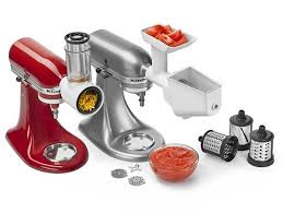 Pdp Kitchenaid In 2020 Kitchen Aid Mixer Attachments Kitchen Aid Attachments Kitchen Aid
