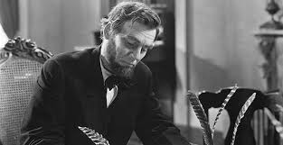 Image result for Granite Gray Deep 1930 Lincoln