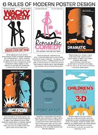 Pages in category american male film actors the following 200 pages are in this category, out of approximately 11,388 total. 6 Rules Of Modern Poster Design Famous Name Other Actorrelatable Female Lead New Hot Male Actor Actor S Last Name Other Actor S Last Name Noun Omantic Comedy Ror Dramatic From The Producers Who