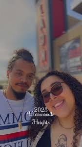 Christopher Byrom Obituary July 4, 2023