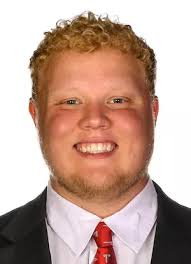 Austin Stidham (2022)