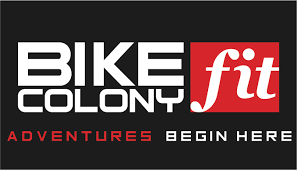 Adanya jenjang karir, kenaikan gaji, jamsostek, bpjs, tunjangan transportasi, target bonus bulanan, dan fasilitas kendaraan kantor membantu menciptakan keseimbangan hidup profesional dan hidup pribadi di antara para staf. Mitra Bico Dana Kini