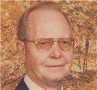 Search William Fordham Obituaries and Funeral Services