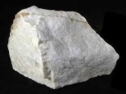 Batu gambar alam indonesia, cilacap. Batuan Metamorf Pengertian Ciri Jenis Proses Manfaat Contoh