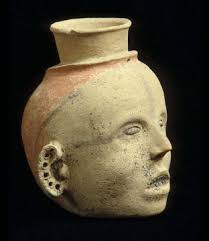 The Headpots of Northeast Arkansas and Southern Pemiscot County, Missouri