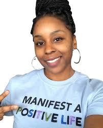 Personal Trainer Professionals in Fairless Hills, PA