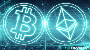 Bitcoin cash rallied up to 40% between december 23rd to december 28th, it has outperformed several other coins and now a pullback is expected very soon. Dplyqqbipztyxm