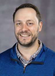 Meet the Leadership Team @ Worldwide Power Products