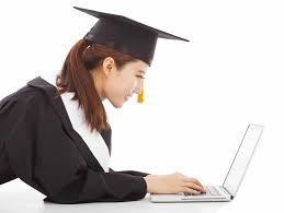 Creating accurate citations in bibtex has never been easier! Bachelorarbeit Schreiben Themenfindung Gliederung Ausarbeitung