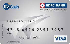 We did not find results for: Prepaid Atm Card The Mobile Wallet Tmw Atm Prepaid Card Service Provider From Delhi