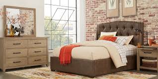 Rooms to go bedroom sets white. Discount Queen Bedroom Sets