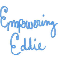 Profile for Empowering Eddie