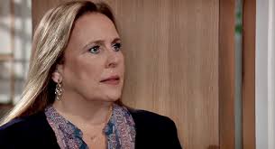 General Hospital Spoilers: Victor's Kidnapping Trap