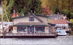 Featuring special guests who will discuss their. Sleepless In Seattle Houseboat For Sale Tom Hanks Not Included