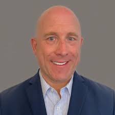 How phone face-scans can boost workplace wellness